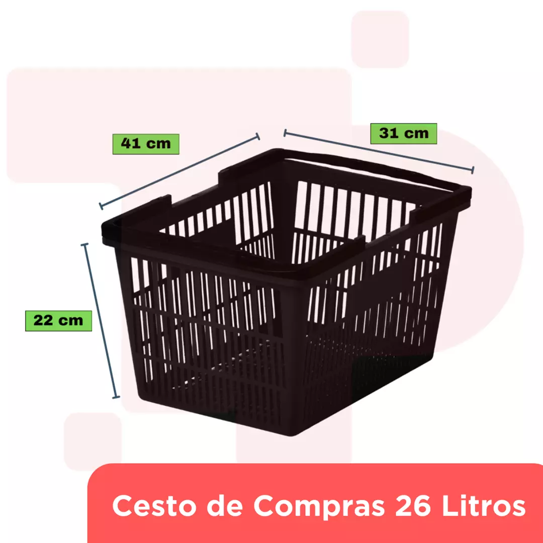 Imagem Segundaria do Produto